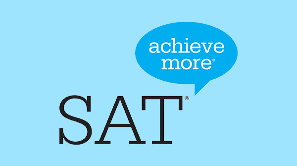 Its that time of year when students  prepare to take College Boards SAT, this time with some distinct changes. 