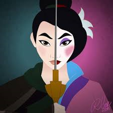 mulan-1