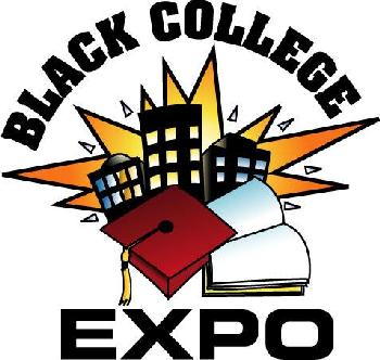 http://www.thecollegeexpo.org/