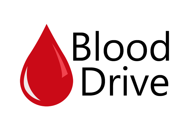 Blood+Drive+1%2F26