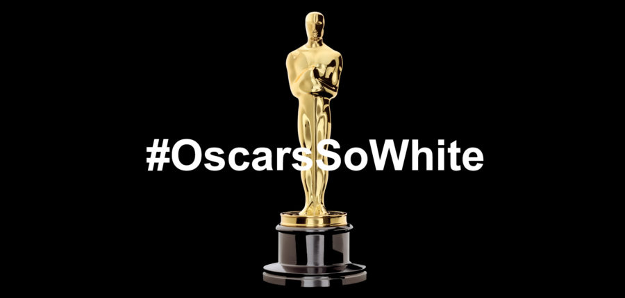 Source- http://ryersonstudentaffairs.com/what-we-should-learn-from-oscarssowhite/