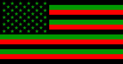 source- http://www.crwflags.com/fotw/Flags/us-afro.html