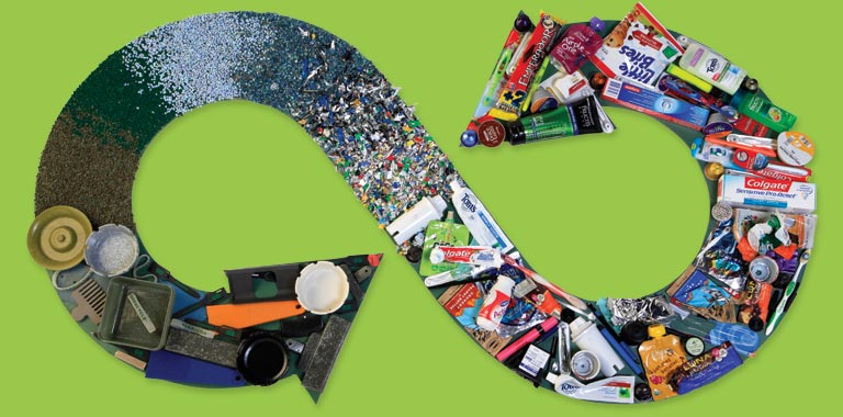 Terracycle-+Recycling+Programs+for+the+Unrecycled