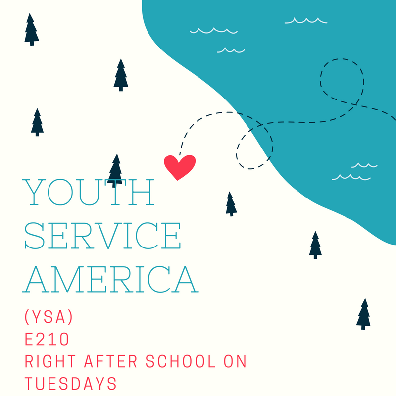 Clubs+-+Youth+Service+America+%28YSA%29