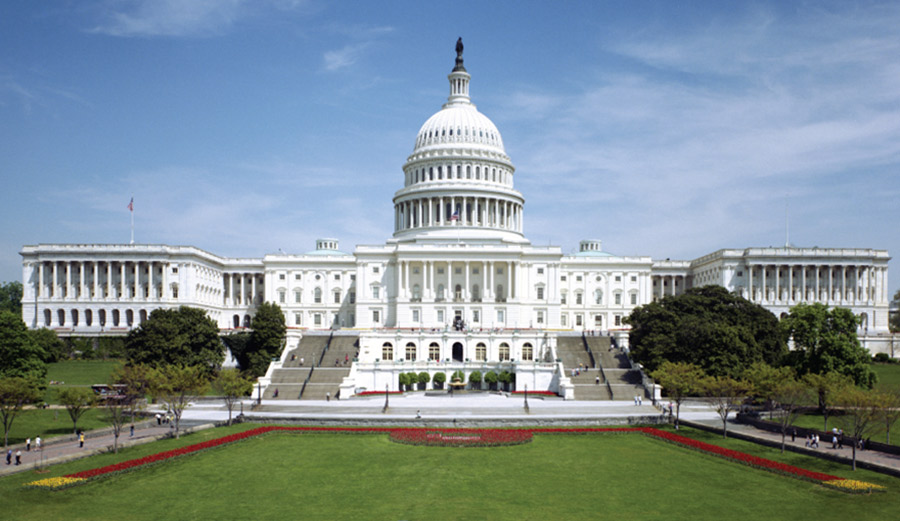 Congressional-Maps.com