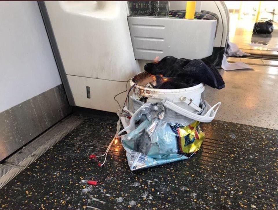 https://www.thesun.co.uk/news/4470754/parsons-green-terror-attack-tube-bomb-investigation-latest/