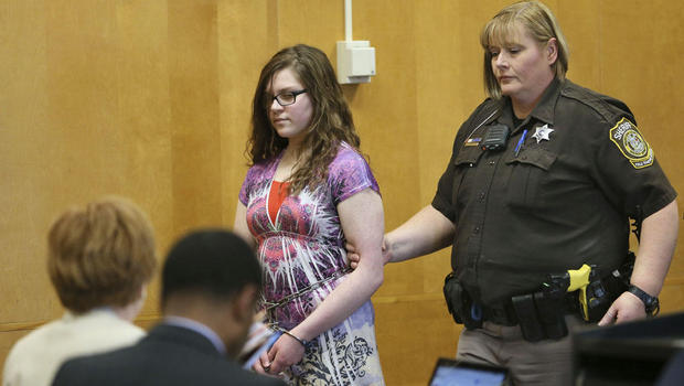 https://www.cbsnews.com/news/slender-man-stabbing-case-judge-rules-2nd-girls-statements-to-police-admissible/