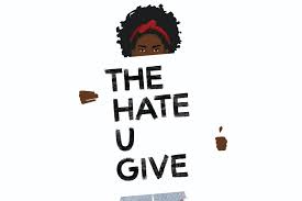 https://www.theatlantic.com/entertainment/archive/2017/03/the-hate-u-give-angie-thomas-review/521079/