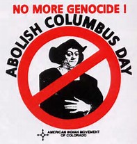 http://lastrealindians.com/wp-content/uploads/2014/07/AbolishColumbusDay.jpg