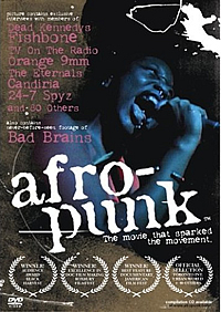 Afro-Punk_(film)