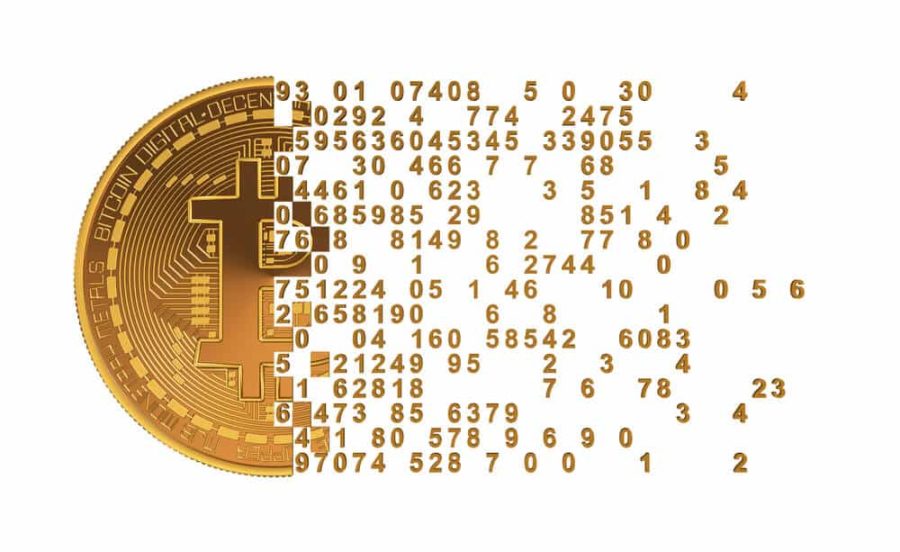 Bitcoin Value Soars to $11,000