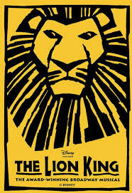 https://www.broadway.com/shows/the-lion-king/