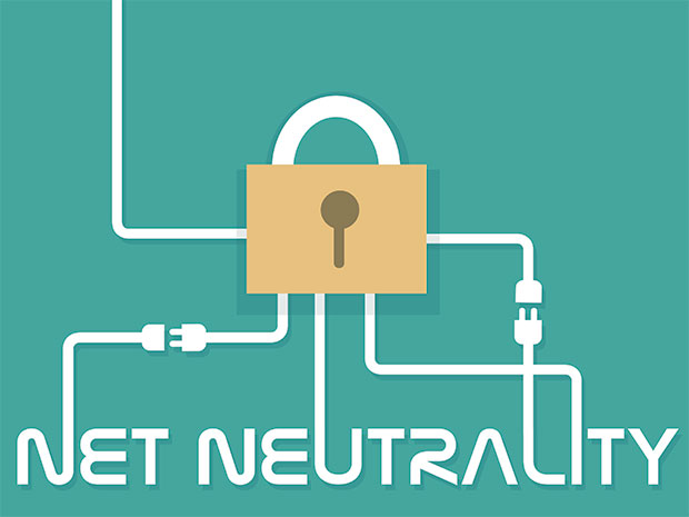 What is Net Neutrality?