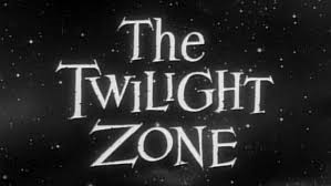 The Twilight Zone: Jordan Peeles Next Hit