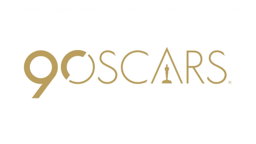 The+90th+Annual+Academy+Awards+will+be+held+on+Sunday%2C+Mar.+3+at+the+Dolby+Theater.+The+telecast+will+air+live+on+the+ABC+channel+with+late-night+talk+show+host+Jimmy+Kimmel+returning+as+host+of+the+ceremony.+