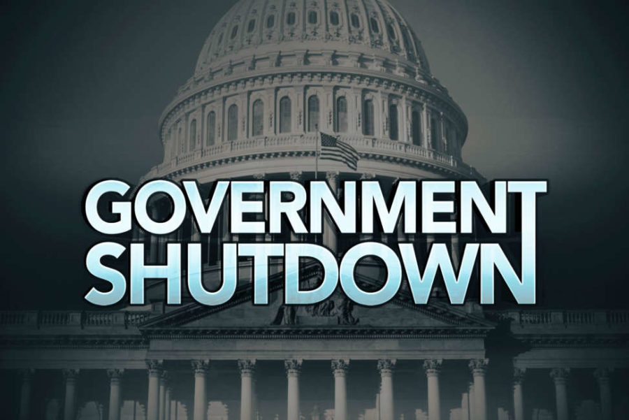 Photo Credit:
https://federalnewsradio.com/government-shutdown/2017/08/4-things-for-contractors-to-remember-in-planning-for-a-possible-government-shutdown/