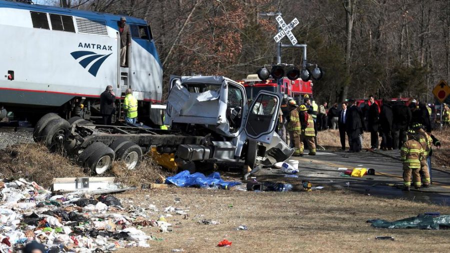 http://wjla.com/news/connect-to-congress/report-members-of-congress-involved-in-virginia-amtrak-crash