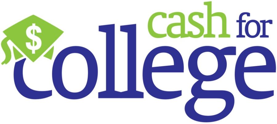 If youre a current senior and youre looking for opportunities to pay for college, attend the Cash for College workshop happening at the ERHS Mustang Theatre on Thurs, Feb. 22, from 6 pm to 7:30 pm.