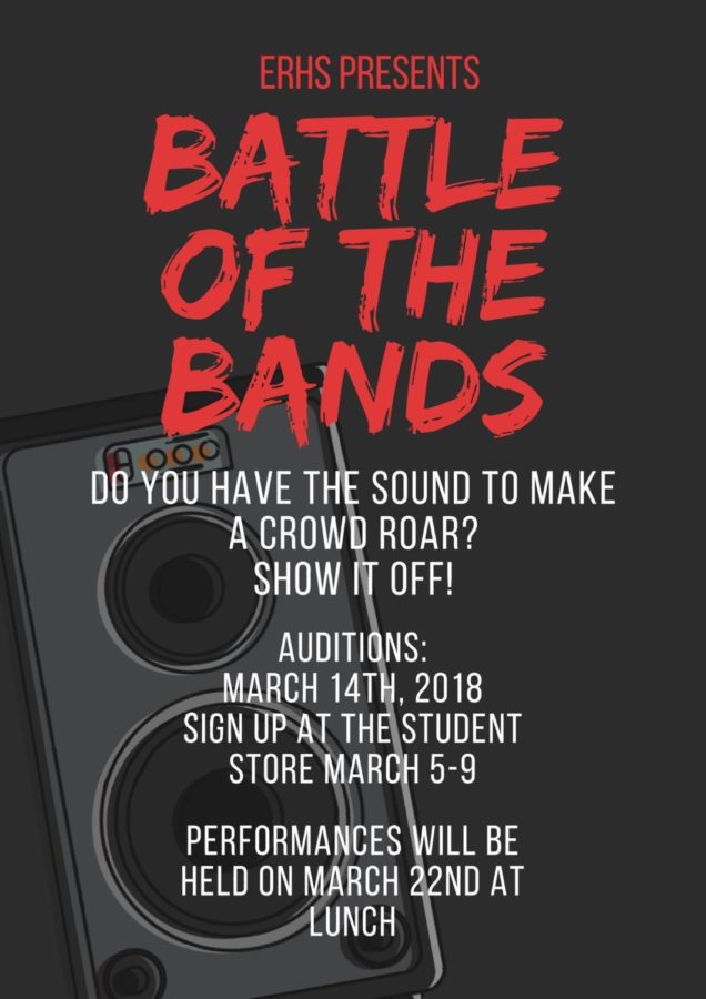 2018+Battle+of+the+Bands