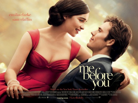 http://www.empirecinemas.co.uk/synopsis/me_before_you/f5068