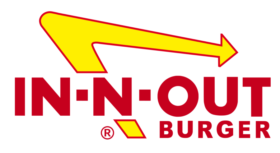 In-n-Out files restraining order against prankster posing as CEO