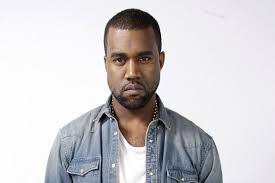 https://smoothwavesmusic.com/2014/05/23/what-we-know-about-kanyes-upcoming-album-it-will-be-mostly-a-mixture-of-soul-samples-nothing-abrasive/