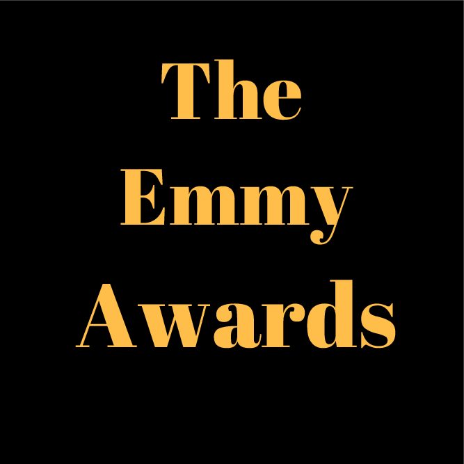 Did+you+watch+The+Emmy+Awards%3F