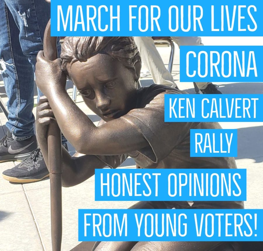 March+For+Our+Lives+Rally