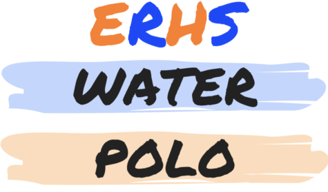 Team Spotlight: ERHS Boys Water Polo