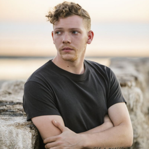 Up and Coming: Matt Maeson