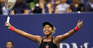 Williams Loses to Osaka in US Open