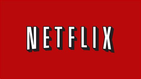 Best Netflix Movies to Watch this Season