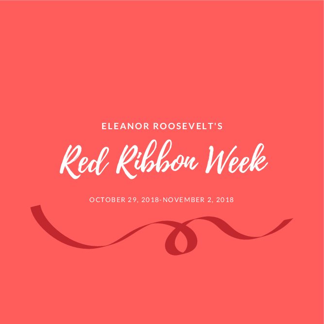 ERHSs+Red+Ribbon+Week