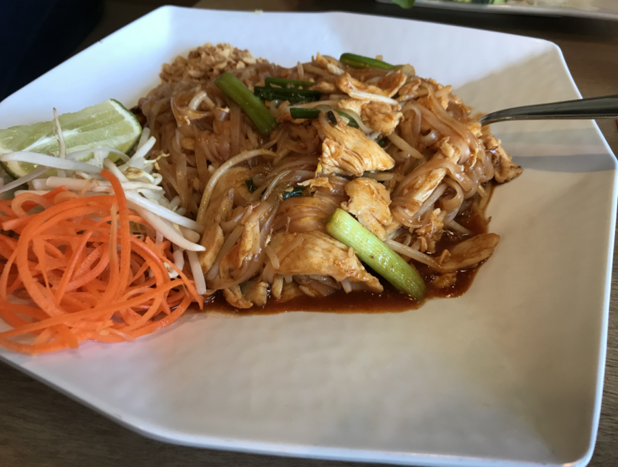 out-on-the-town-little-buddha-thai-kitchen-the-roosevelt-review