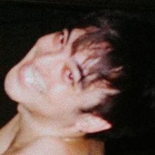 Joji New Album: BALLADS 1