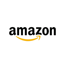 Amazons Emblem