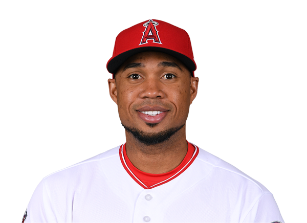 Luis Valbuena and Jose Castillo Killed in Car Crash