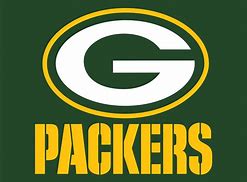 Green Bay Packers fire head coach Mike McCarthy