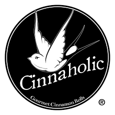New Pastry Store Cinnnaholic Opens Nearby