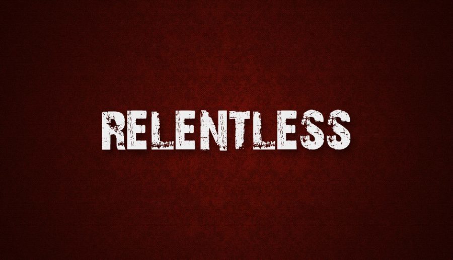 Relentless+Book+Series+Review.