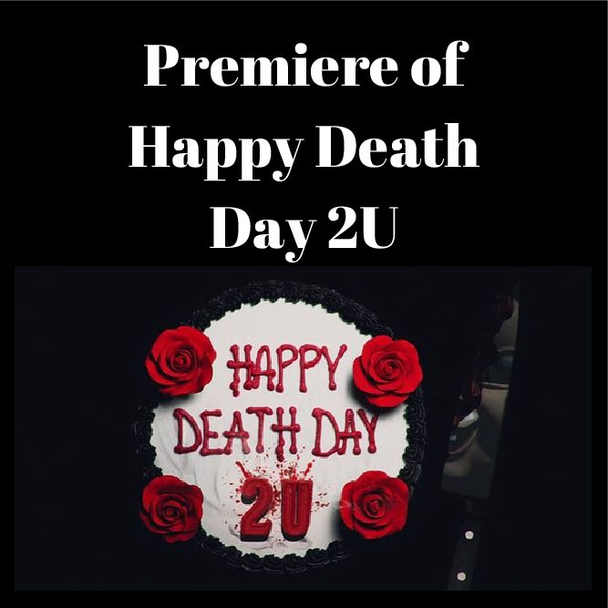 Happy+Death+Day+2U