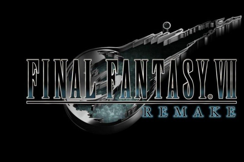 Final+Fantasy+7+Remake%3A+Trailers%2C+Release+Date%2C+News+and+Features