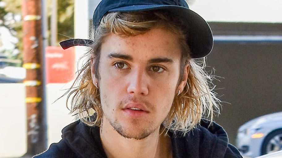 Pop star Justin Bieber battles with depression – The Roosevelt Review