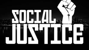 Club Spotlight: the Association of Social Justice and Equity