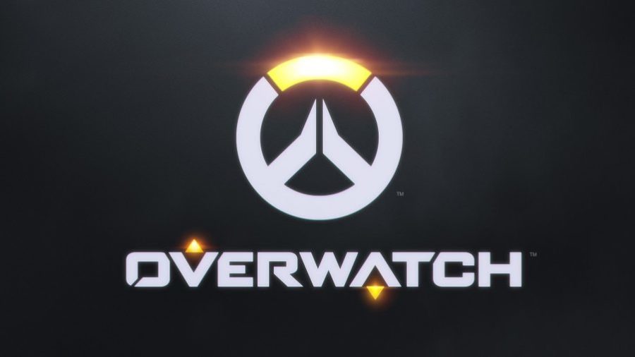 My Top 5 favorite Hero’s To Play As In Overwatch