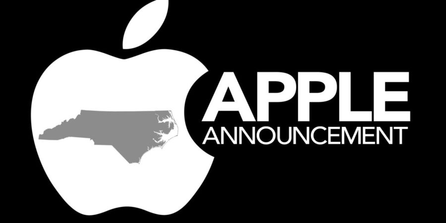 Apple+Expansion