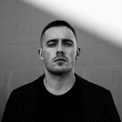 Artist Spotlight: Dermot Kennedy