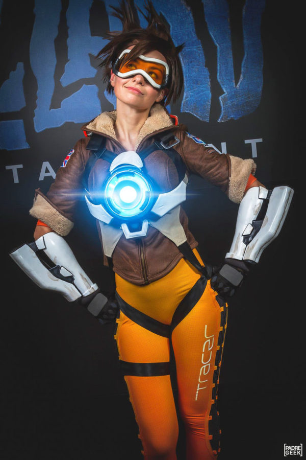 tracer_from_overwatch_by_ardsami-d98cow6