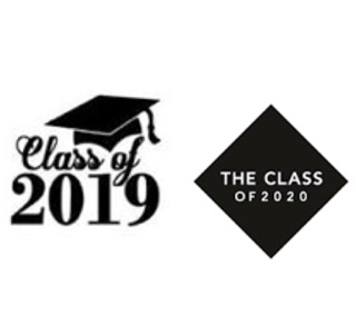 Goodbye Class of 2019, Hello Senior Class of 2020