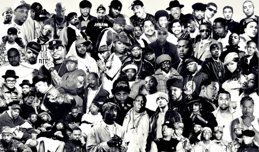 10+Essential+Tracks+From+The+Golden+Age+of+90s+Hip+Hop